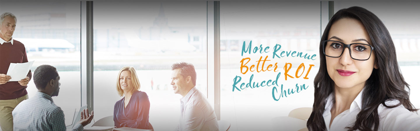 cloud based recurring payment solutions vindicia select
