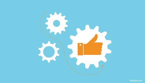 How Customer Success Solves Subscription Billing Concerns