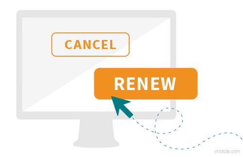 6 Lessons You Can Learn from Customer Cancellations to Boost Your Business