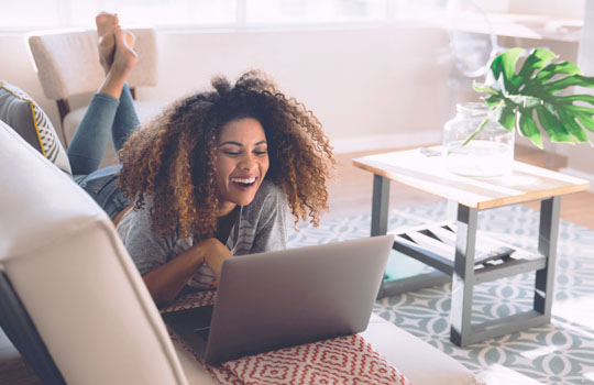 Keep My Customer | nScreenMedia