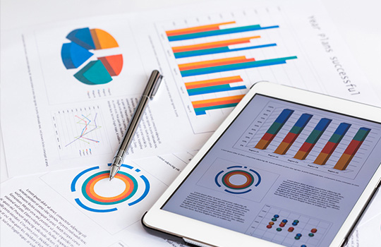 Prospects for Premium OTT in the USA | MTM