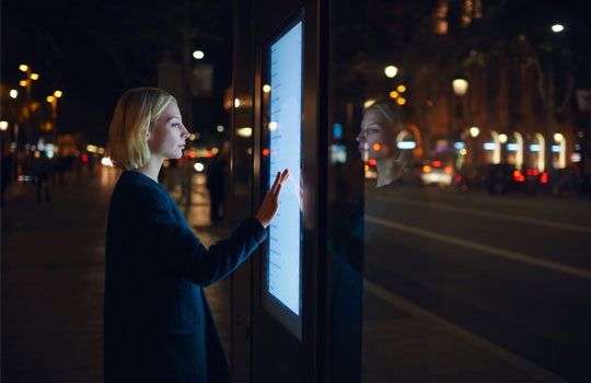 Best Practices for Subscription Business Models