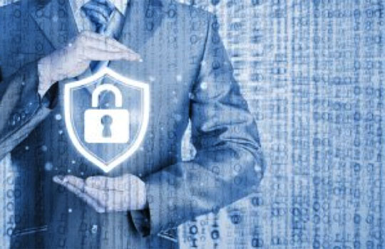 New Regulation for Authenticating EU Payments to Take Effect in September 2019