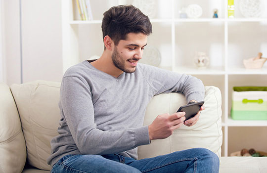 Vindicia CashBox Data Sheets