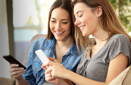 How to Boost Customer Retention