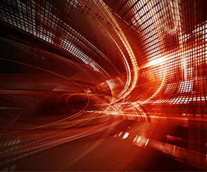 Nine Essentials for Acquiring Subscription and Recurring Revenue Customers