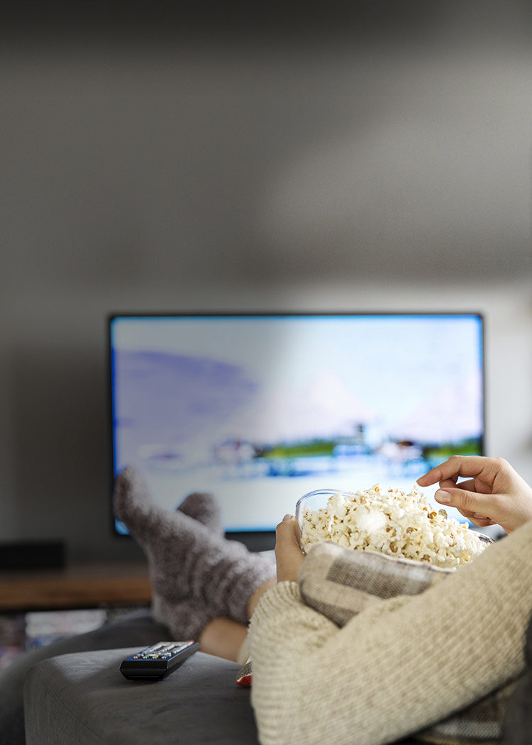 Script a new ending to your customer retention story