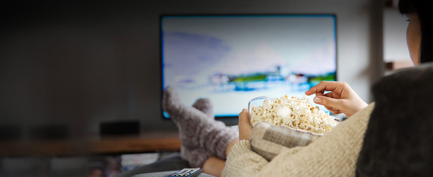 Script a new ending to your customer retention story