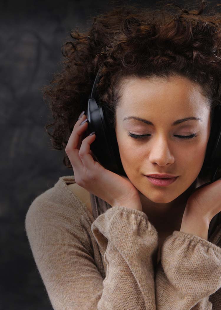 A smart subscription billing strategy? Sounds perfect!