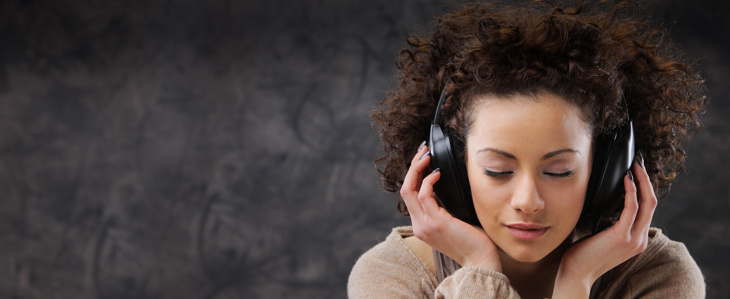 A smart subscription billing strategy? Sounds perfect!