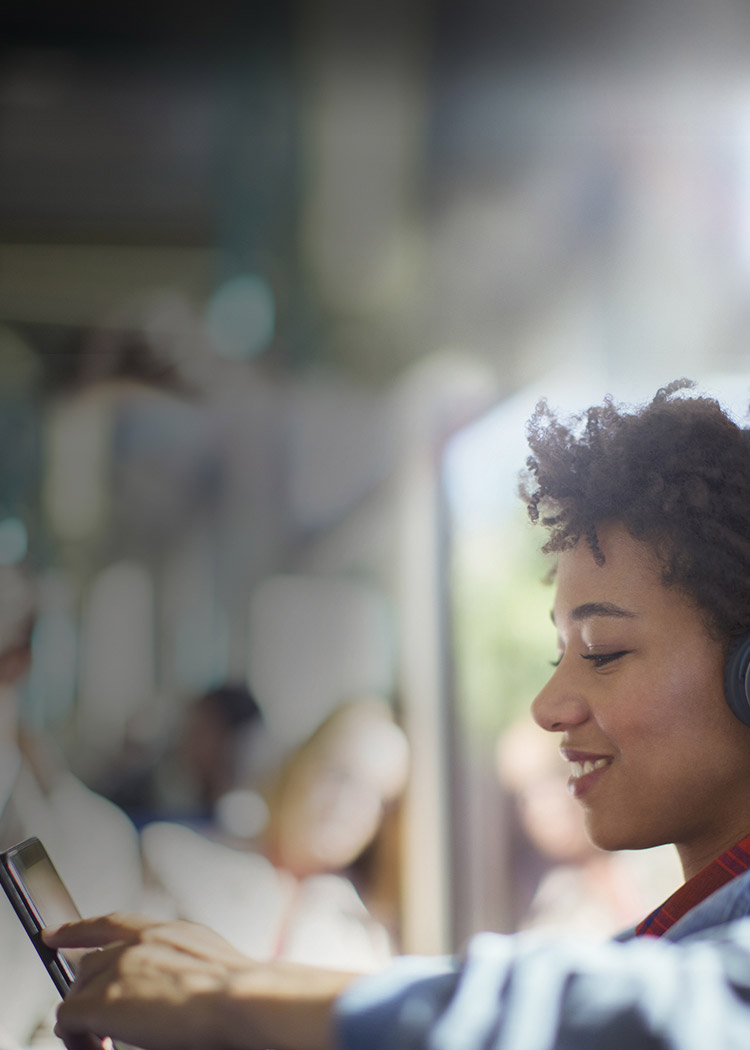 Are you on the same page as your subscribers?