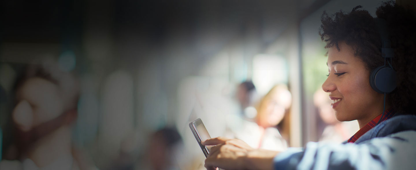 Are you on the same page as your subscribers?