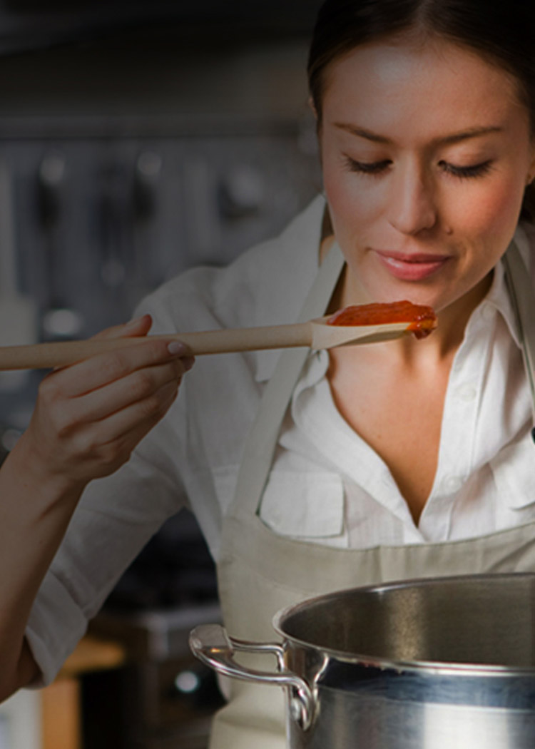 Missing an ingredient in your subscription billing