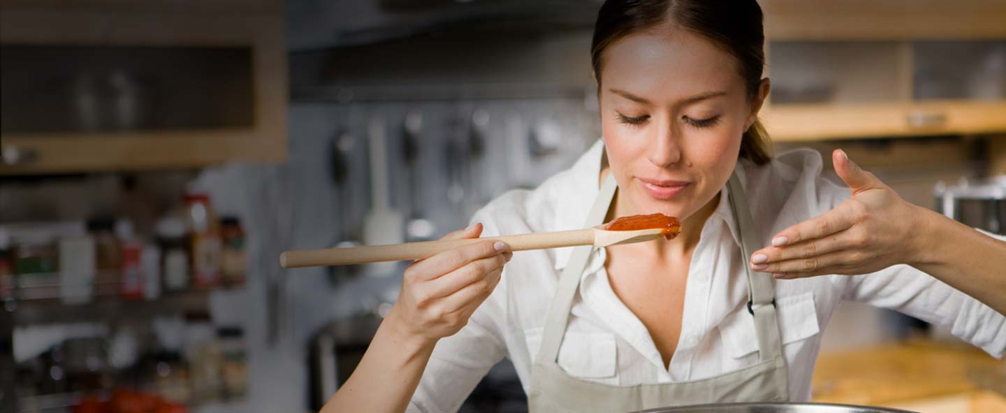 Missing an ingredient in your subscription billing