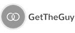 GetTheGuy UK