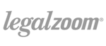 LegalZoom