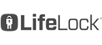 LifeLock