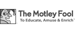 The Motley Fool