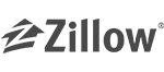 Zillow