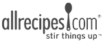 Allrecipes