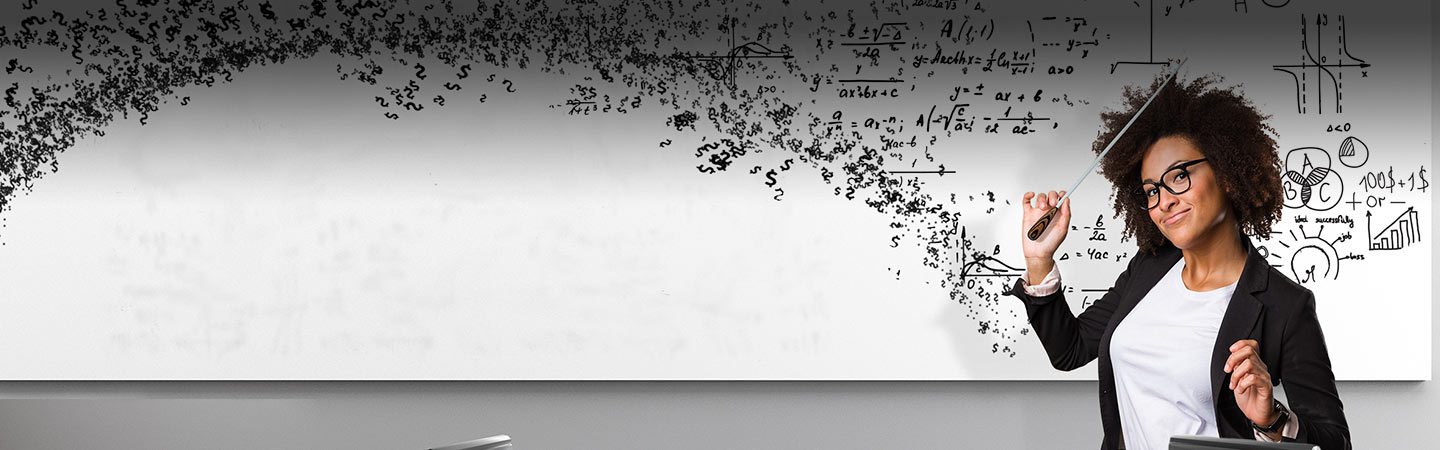 How to conduct B2C subscriptions.