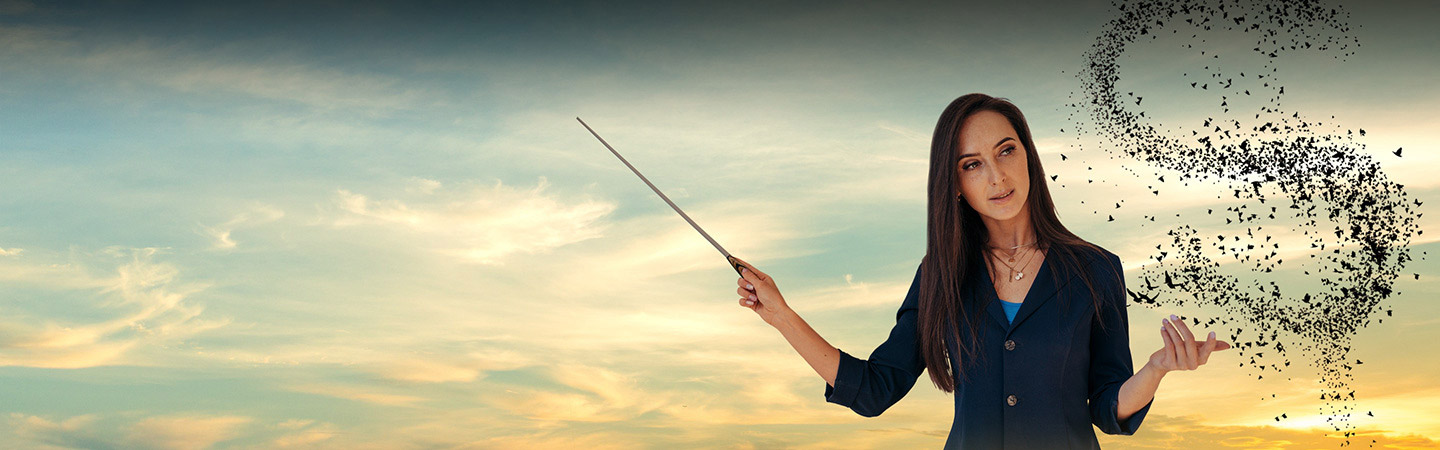 Control retention to raise revenue.