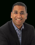 Sharath Dorbala's picture Sharath Dorbala's picture