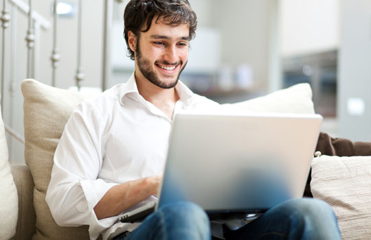 Protected.net Reduces Customer Churn