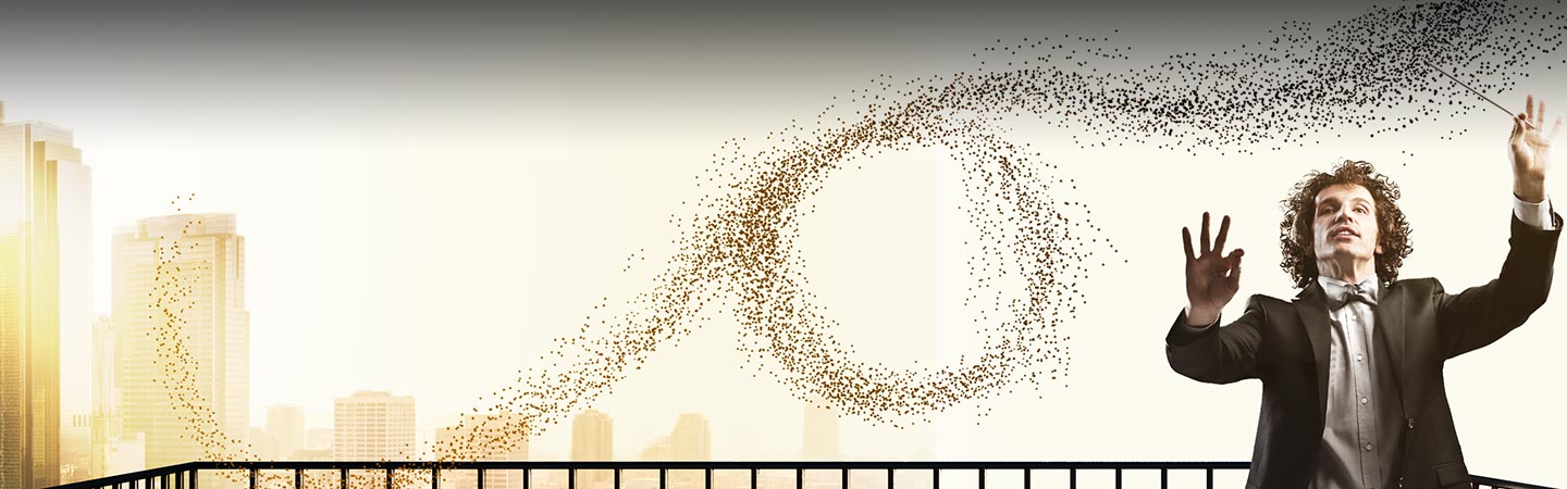 Raise total subscriber performance.