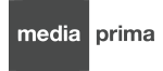 Media Prima