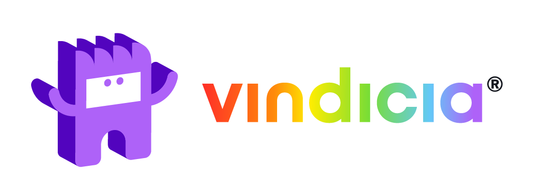 Vindicia - Build Subscription Revenue