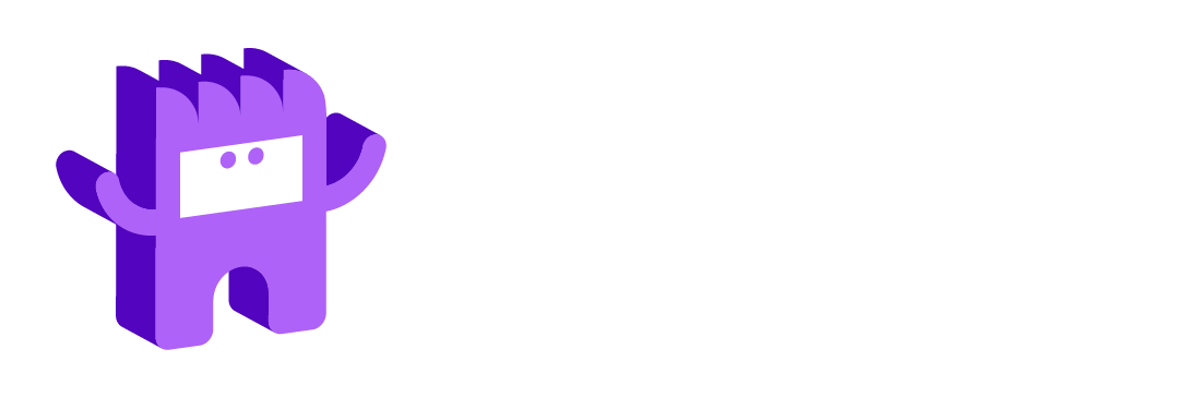 Vindicia - Build Subscription Revenue