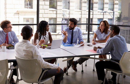 replace billing system